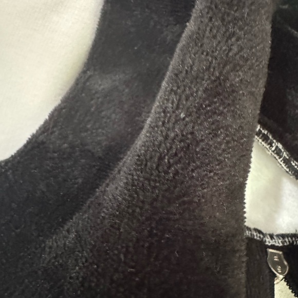 Thick sweater - Picture 2 of 2